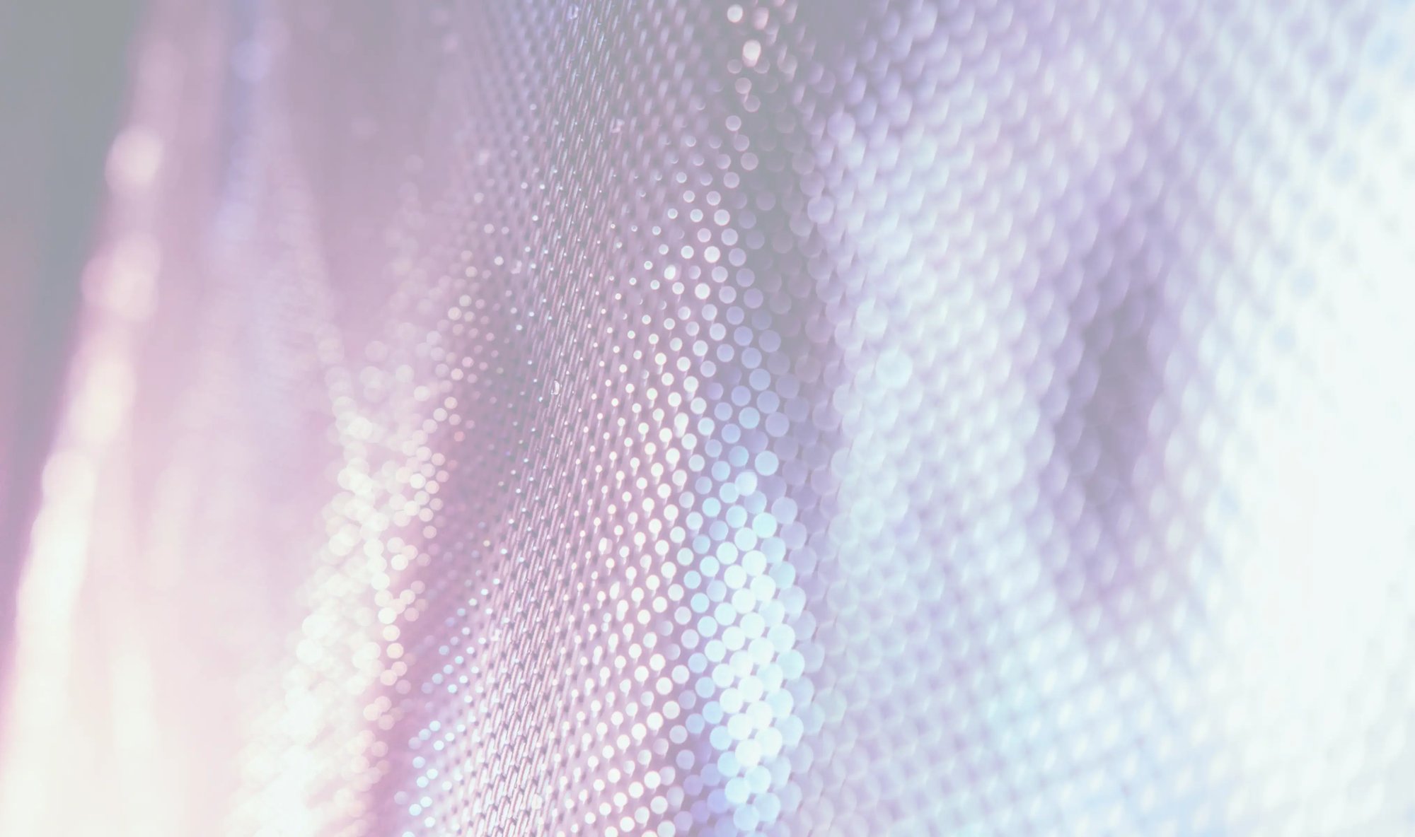 Background_UO_Shop_bright