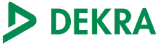 DEKRA_Logo