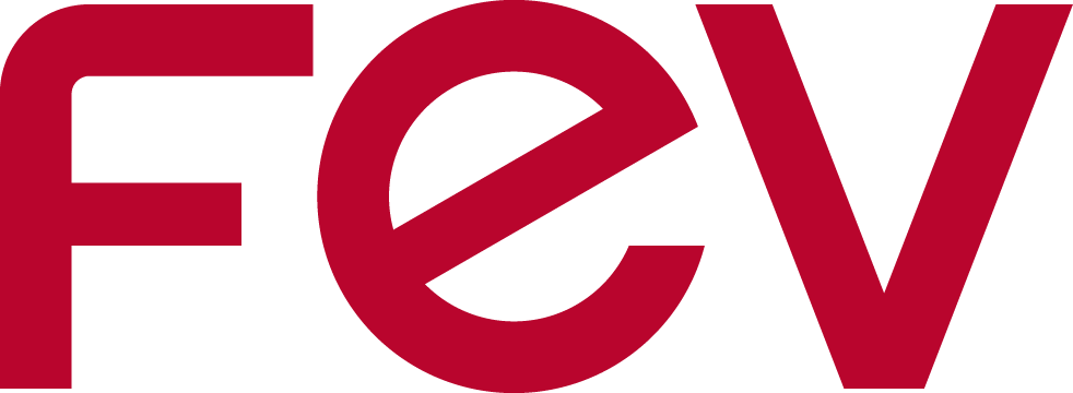 FEV_logo_red