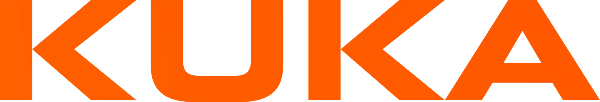 KUKA_Logo_800x260_png-2048x351