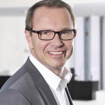 Christian Ecks