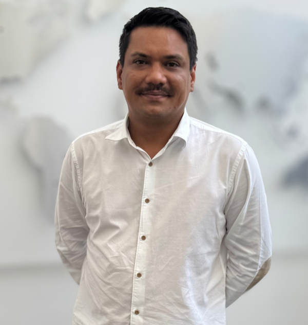 Johannes Wieners-1-1