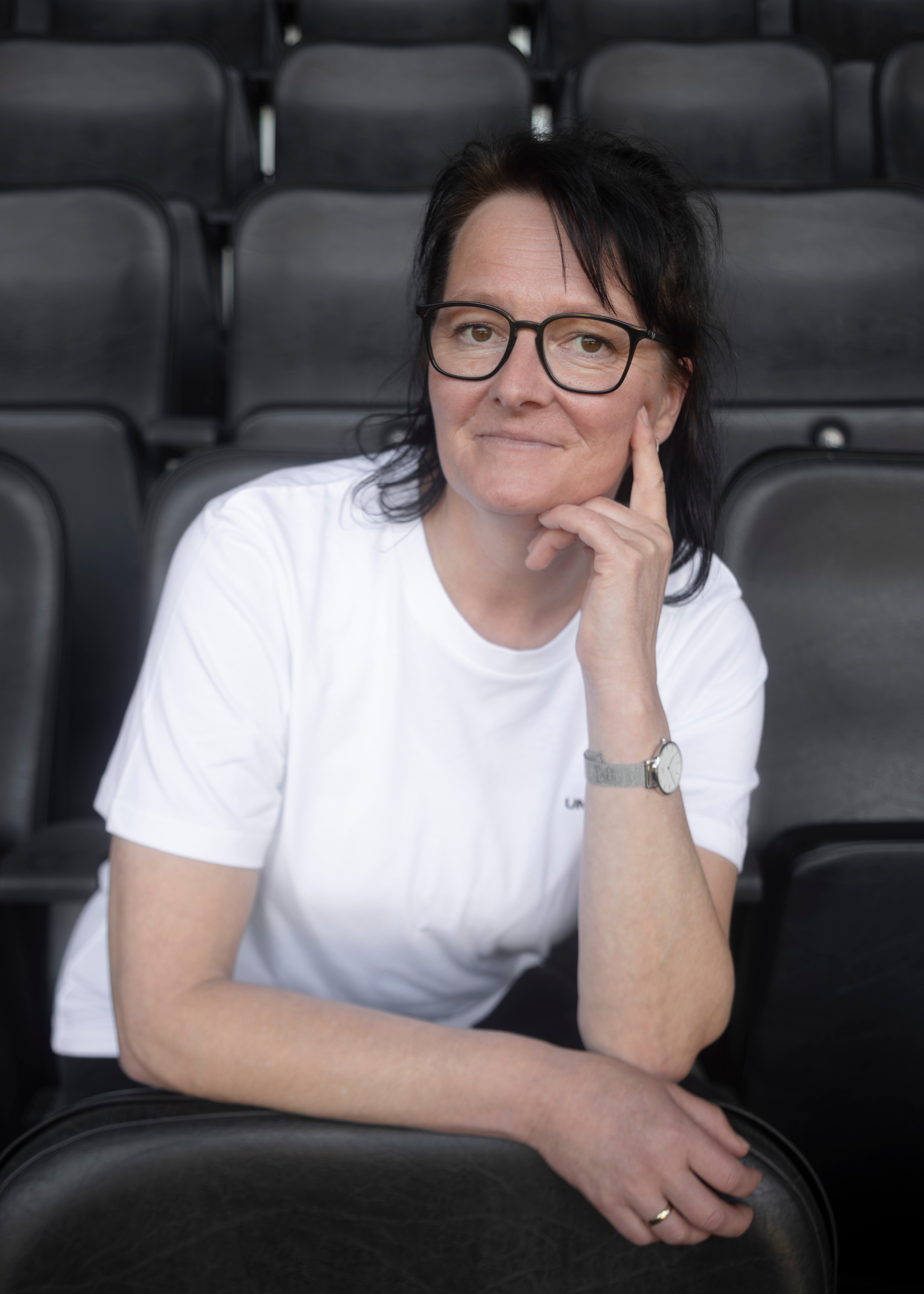 Kerstin_Adam