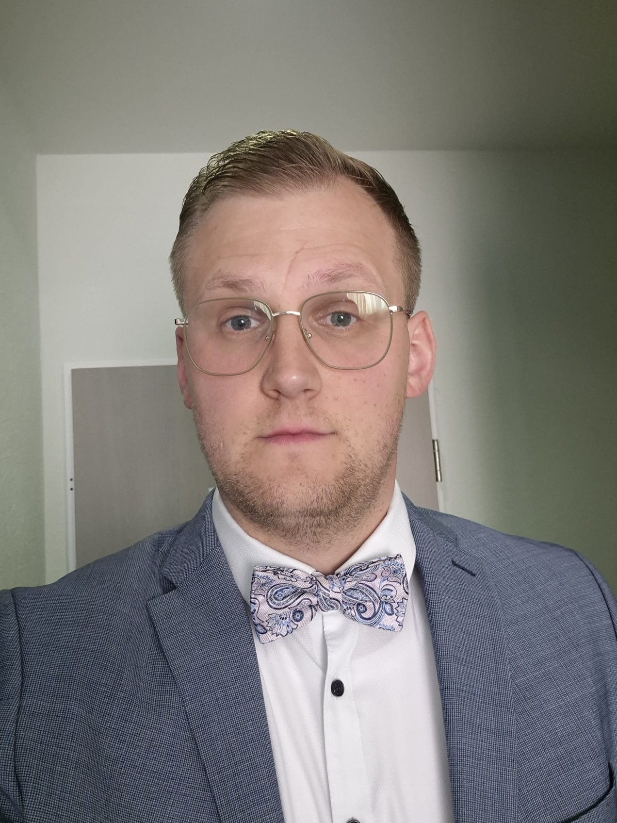 Kevin_Blanke