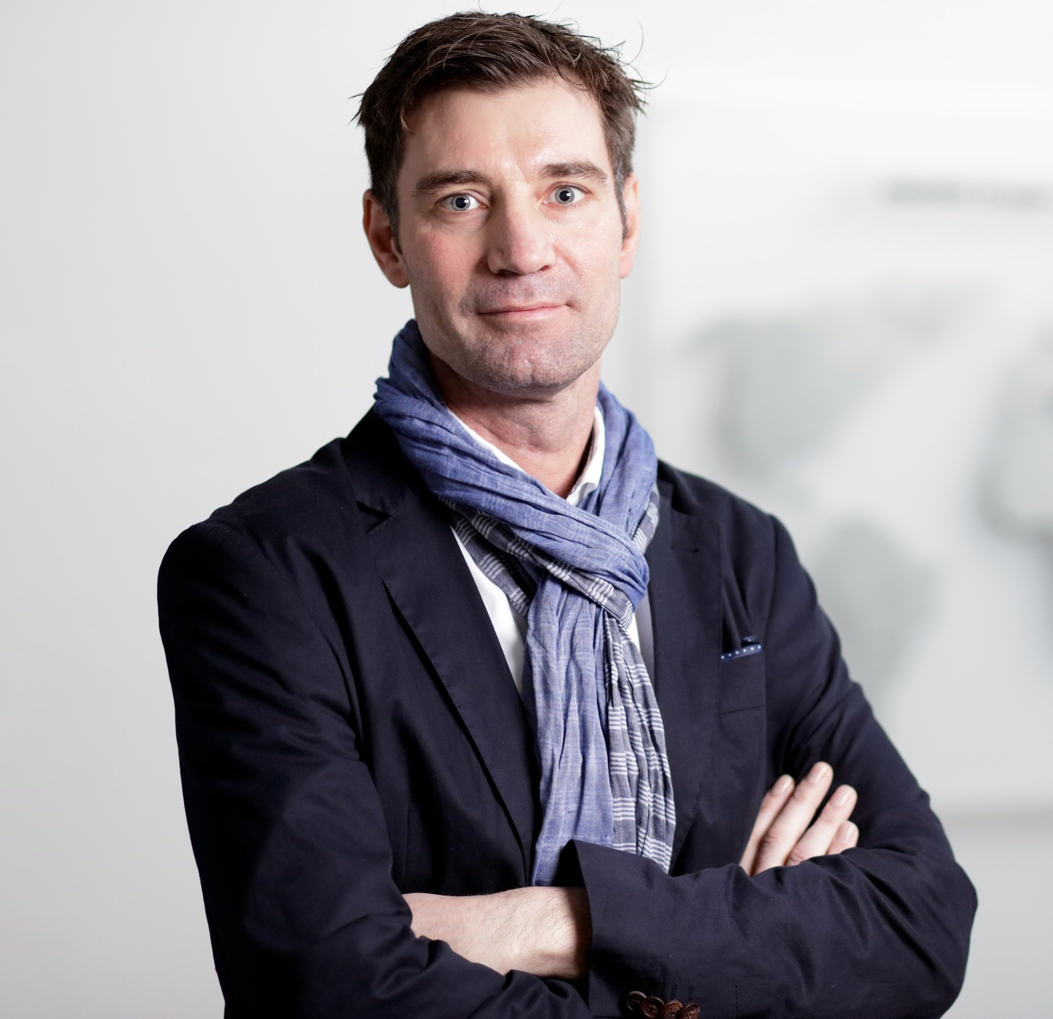 Michael_Mundt