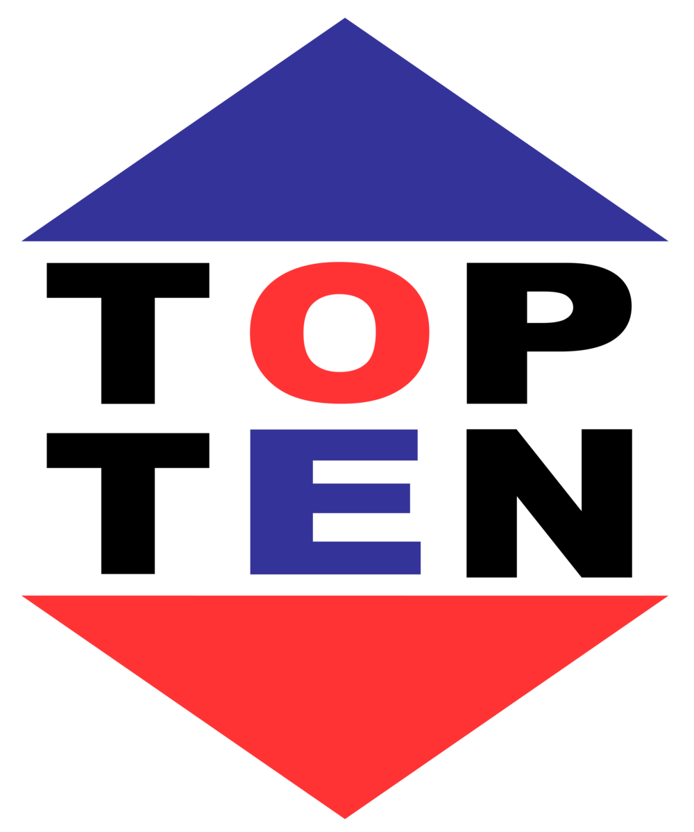 Logo Desktop