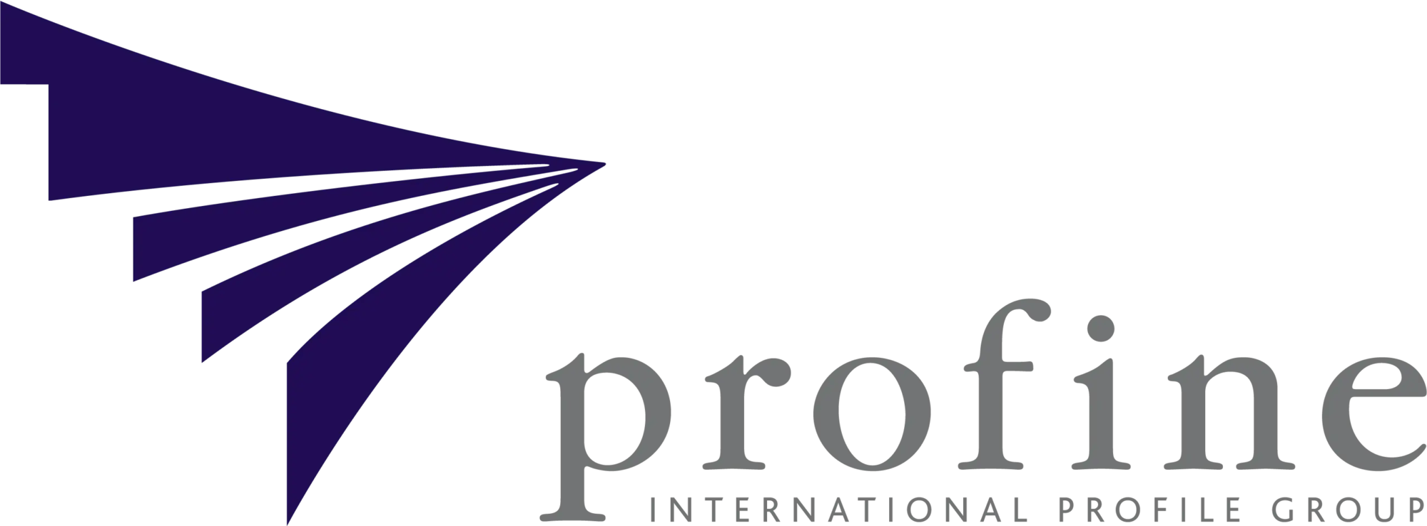 Preloader_profine-scaled