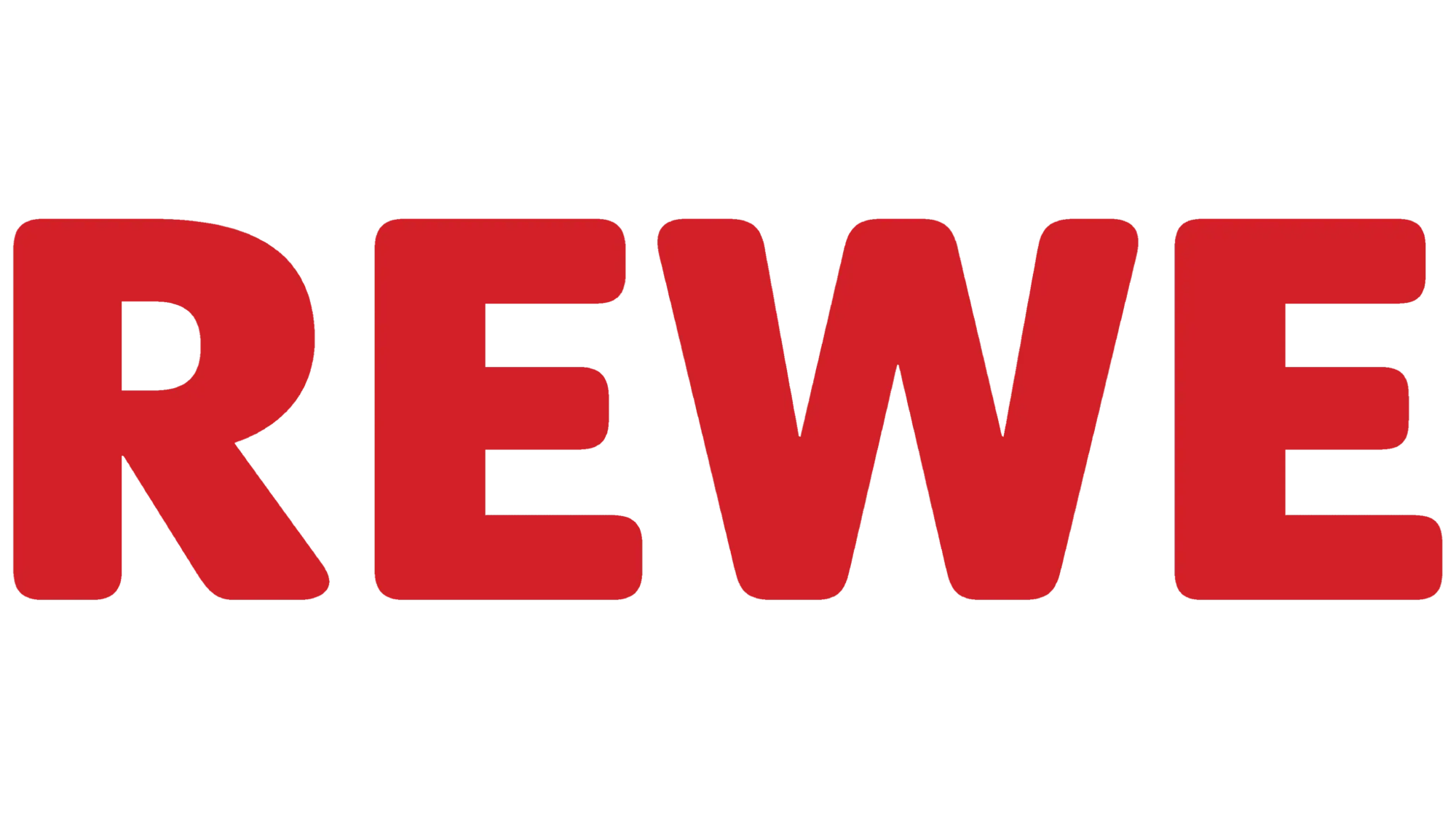 Rewe-Symbol-2048x1152