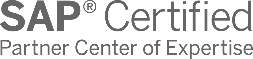 SAP_Certified_PartnerCenter_of_Expertise