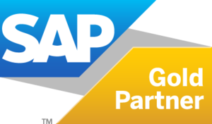 logo-sap-gold-partner