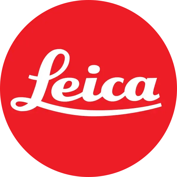 logo_leica