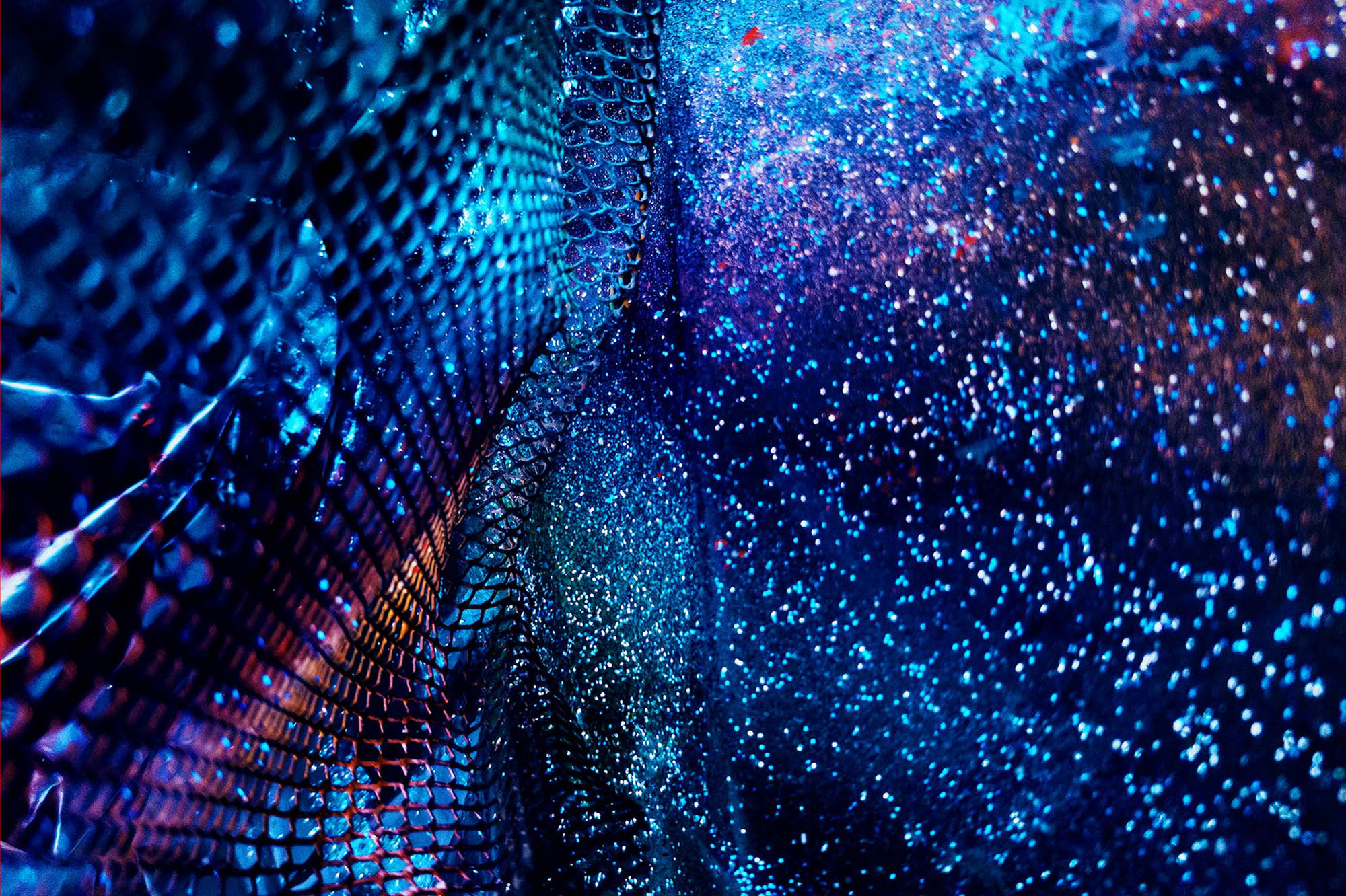 uniorg_dynamic_bild_21