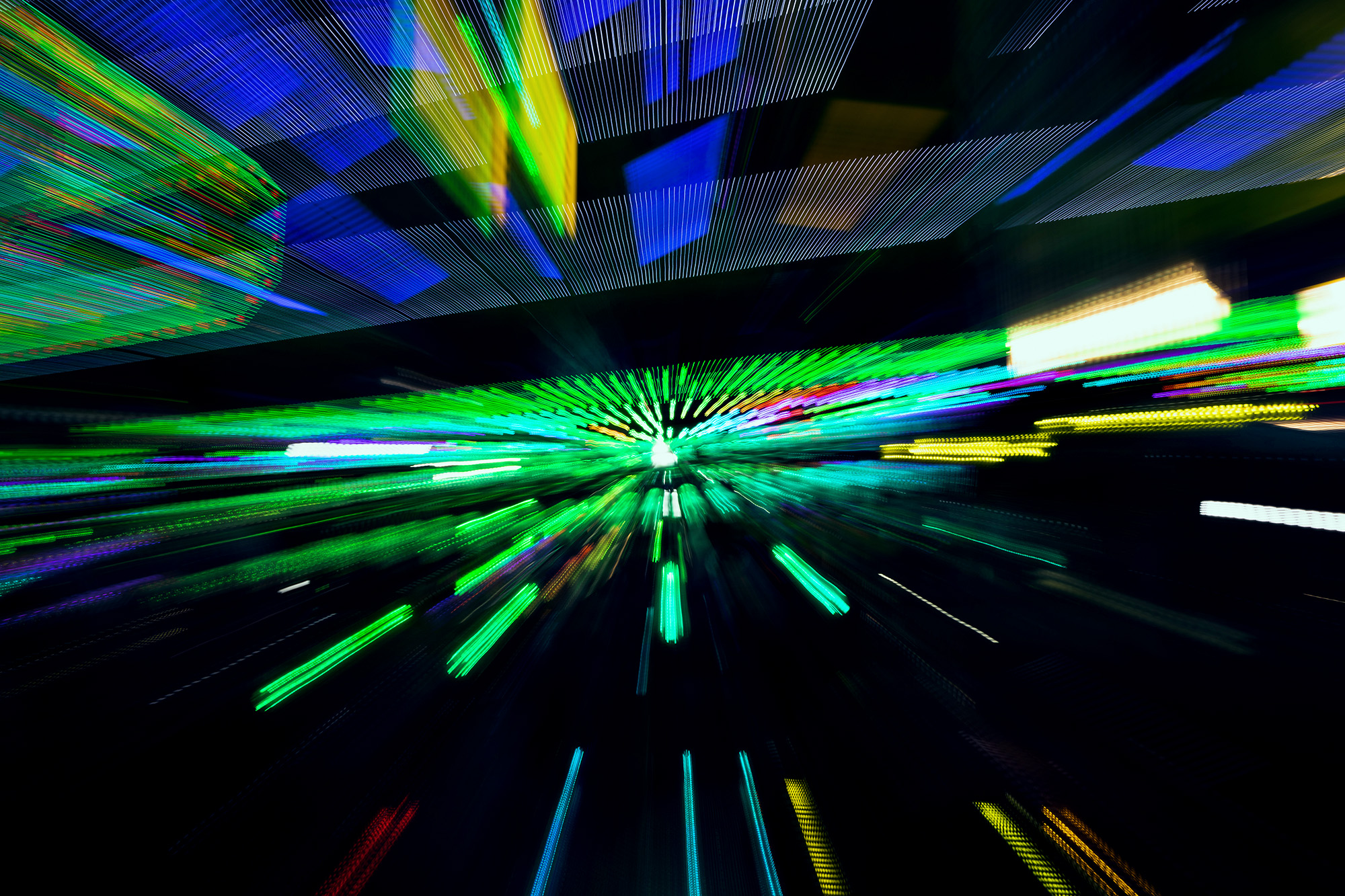 uniorg_dynamic_bild_45