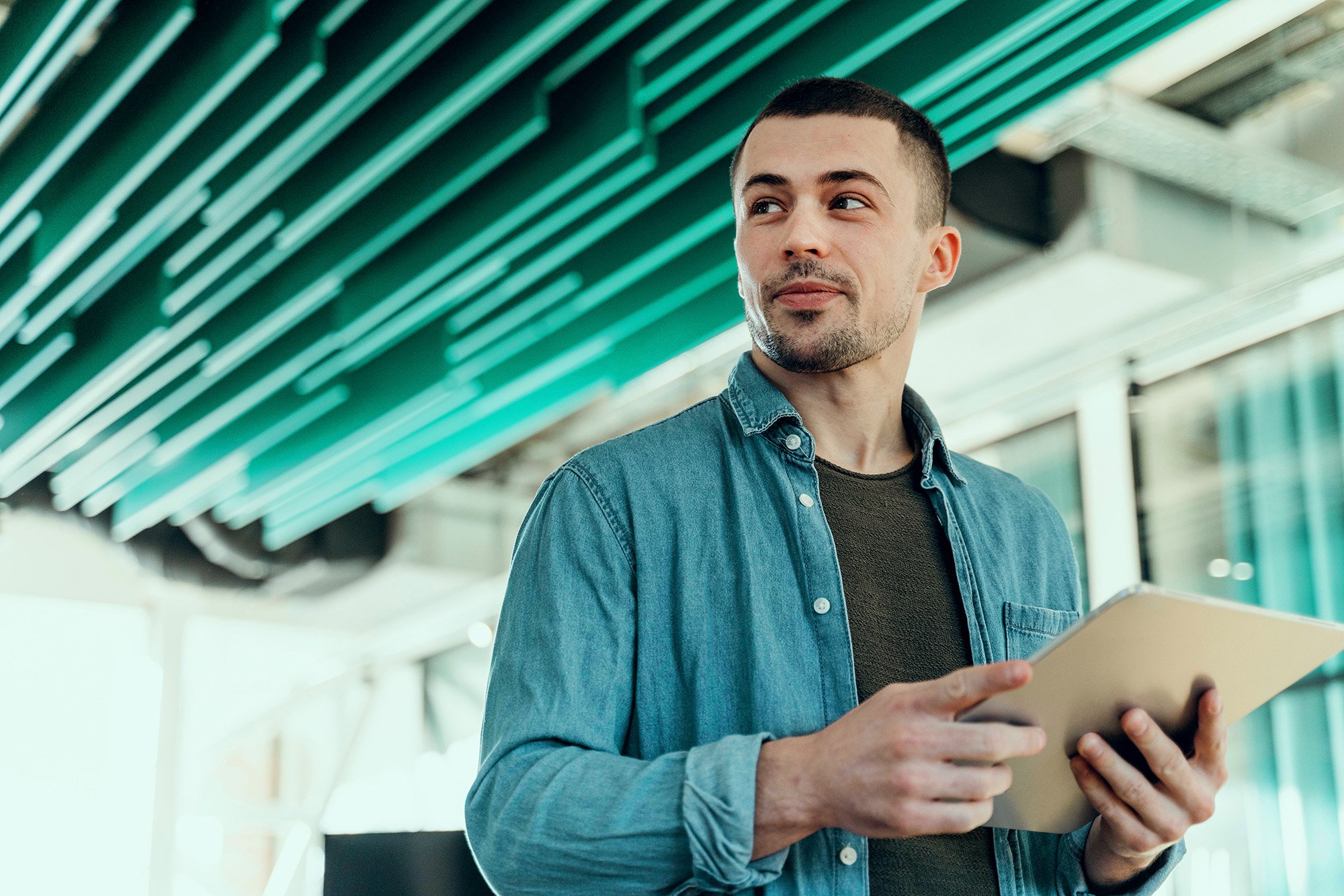 uniorg_person_bild_04