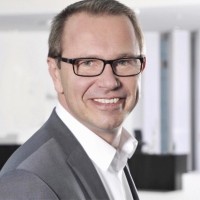 Christian Ecks Boyum