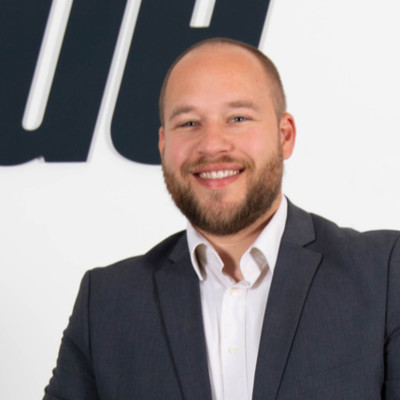 Sebastian Seidl Perfion_Boyum